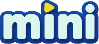 mini2